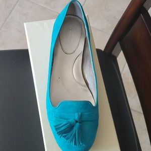 Women shoes